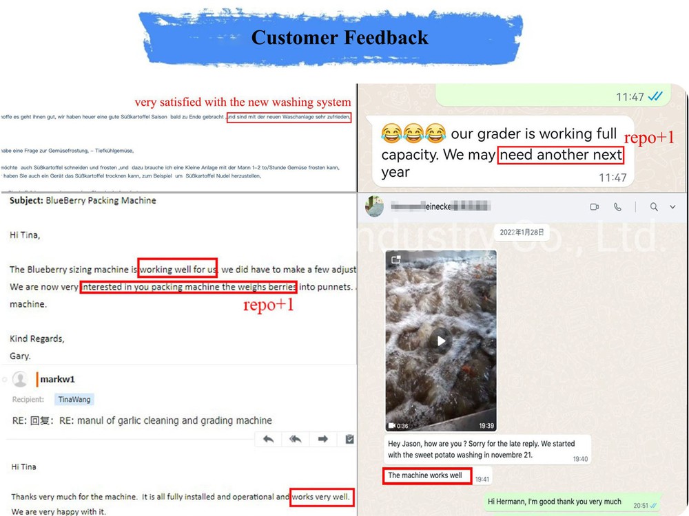 product-2000-1500 product-2000-1500